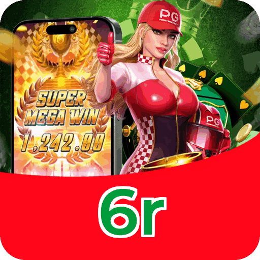 Mahjong Ways Slot - PG Soft