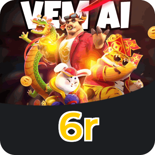 Certificações de segurança e licenças da 6r