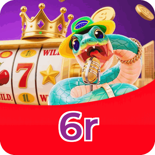 Fortune Dragon - Jogo temático asiático