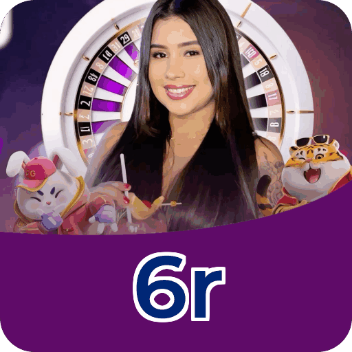 Download PC 6r