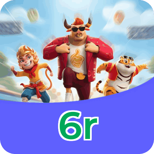 Gates of Olympus Slot - Pragmatic Play