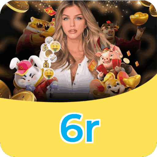 Jogos mobile otimizados