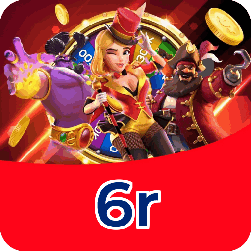 Sweet Bonanza Slot - Pragmatic Play