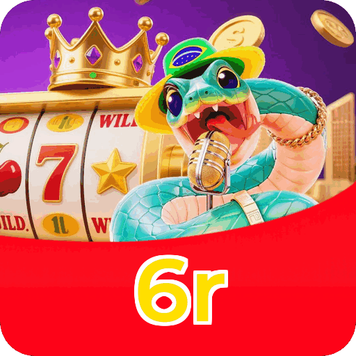 Poker variations - Texas Hold'em e Caribbean Stud