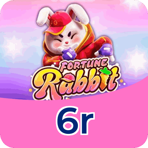 Login rápido no app 6r