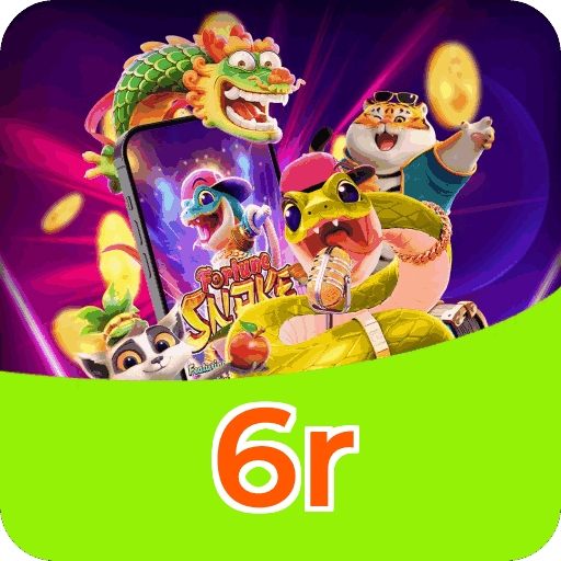 Fortune Rabbit - RTP 96.77%