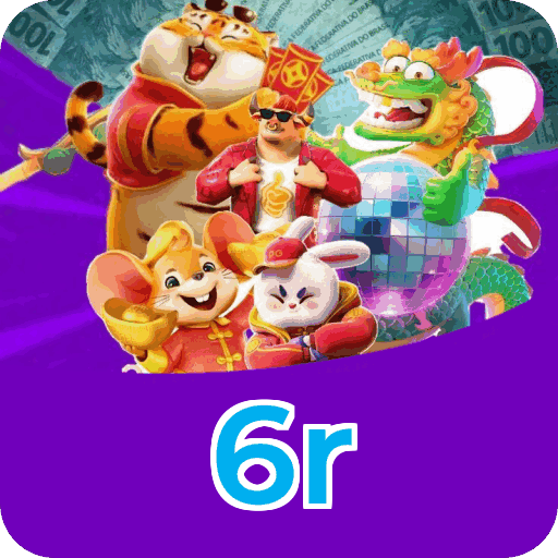 Telegram Promoções - Fortune Tiger Game