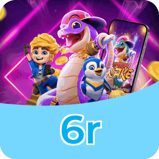Download Android 6r