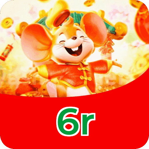 Baixar APK 6r