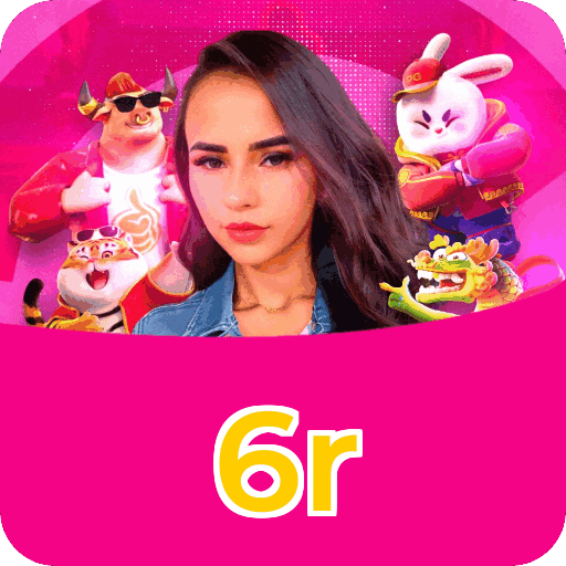 Permitir fontes desconhecidas no Android