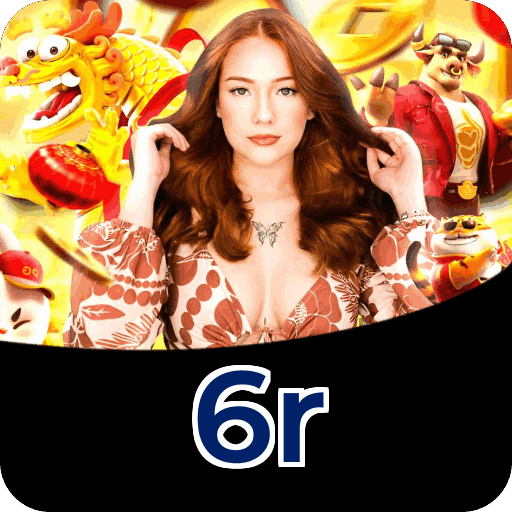 Blackjack ao vivo - Mesas VIP com dealers profissionais