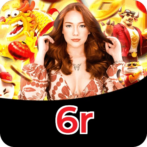 Sweet Bonanza Slot - Pragmatic Play