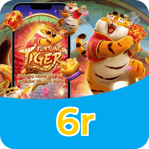 Acessar jogos e bônus no APK
