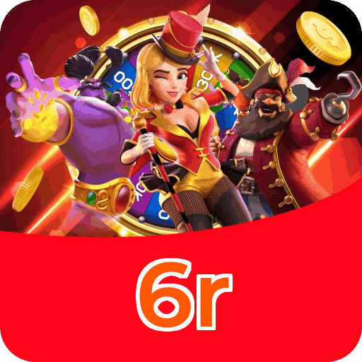 Telegram Community - Sweet Bonanza