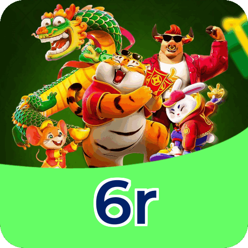 Facilidade de Jogo