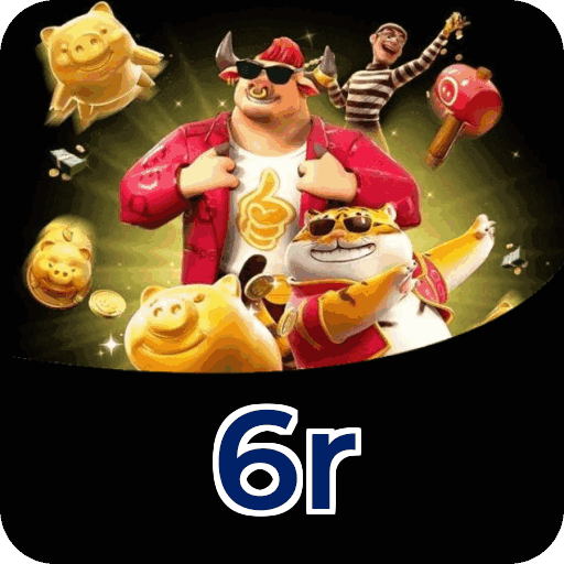 Cassino ao vivo com dealers reais da Evolution Gaming