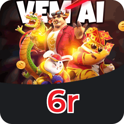 Download Mobile