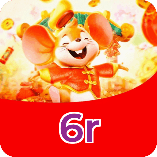 Fortune Rabbit - Slot Fortune series