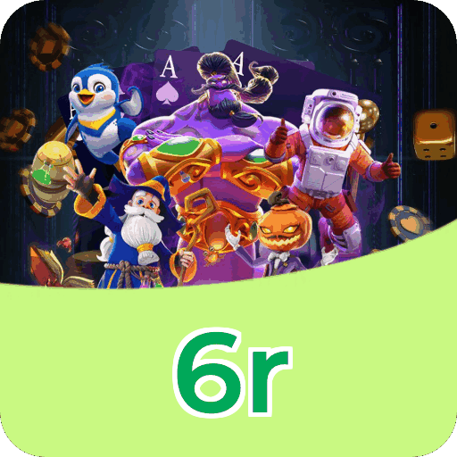 Benefícios da Conta