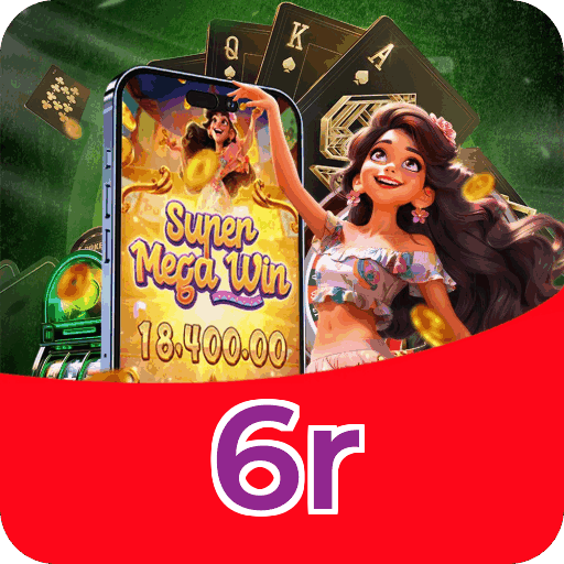 Instalar APK 6r