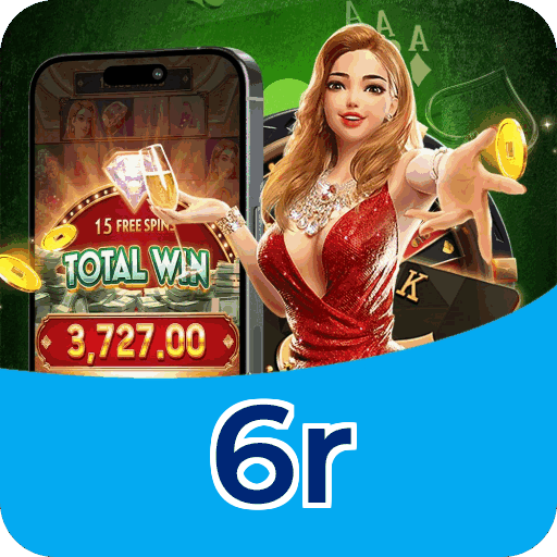 Fortune Tiger - RTP 96.81%