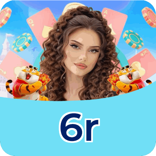 Equipe de suporte ao cliente da 6r