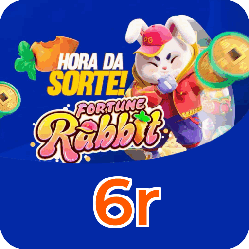 Telegram Promoções