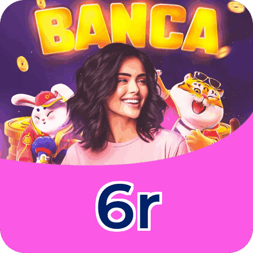 João Silva ganhou R$ 2.5M no Fortune Tiger